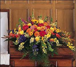 We would like to show you a description here but the site won't allow us. Olney's Flowers of Rome, NY :: Rome, New York Flower Shop