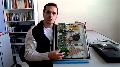 Das ist das neue ebay. OS 2014 07 09 Henrique - YouTube