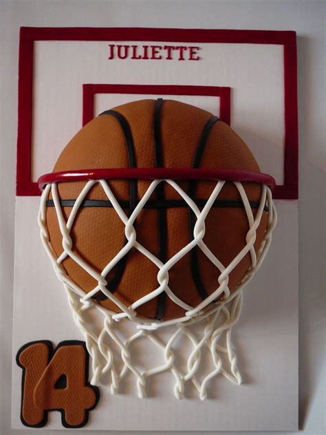 A Basketball Hanging On The Wall In Front Of A Plaque That Reads24