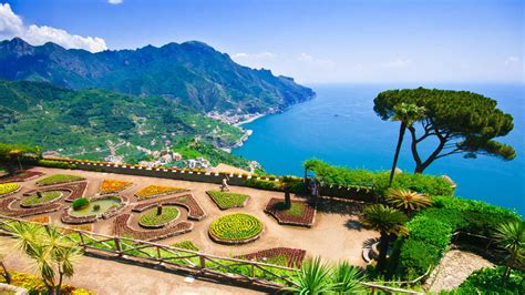 Ravello 2021 Top 10 Tours And Activities With Photos Things To Do In