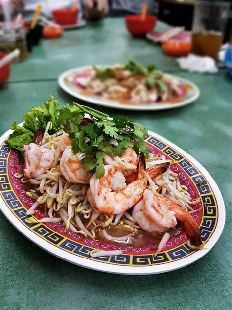 35+ Trend Terbaru Resep Udang Yam Ha - Alexandra Gardea