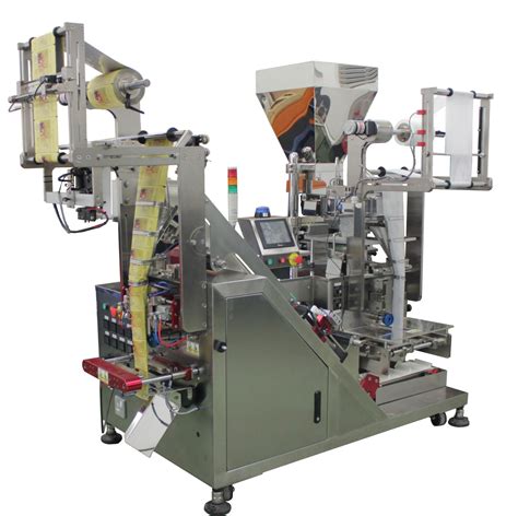 Exact pack machinery sdn bhd is marketing services company representing world renown brands of packaging machinery. HIGHPACK MACHINERY SDN. BHD., Penang, Malaysia ...