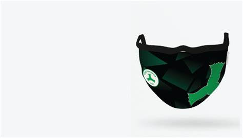 Lig ekiplerinden giresunspor'un lisanslı formaları çotanak store'da satışa sunuldu. Giresunspor Resmi Satış Sitesi -- Çotanak Store