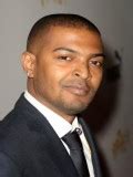 Noel anthony clarke 1 is an english actor, screenwriter, director and comic book writer. Korku Kapanı (Storage 24) filmi - Sinemalar.com