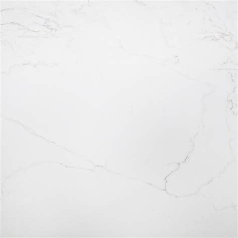 Carrara White Marble Effect Polished Floor Tile Tiles From Tile Mountain