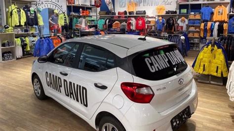 Chci lepší svět also kajumi: Udělejte si hezkého Valentýna: Kde dostanete super auto ...