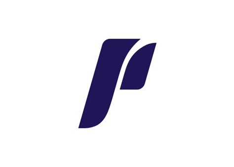 Download Portland Pilots Logo Png And Vector Pdf Svg Ai Eps Free