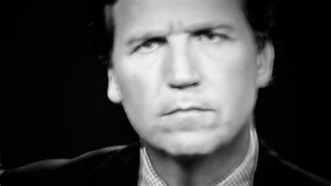 Opinion | Tucker Carlson, ‘White Men’ and the Lynch Mob Mentality - The