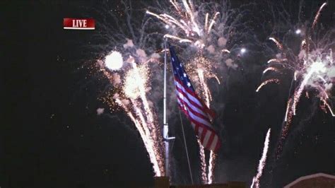 Baltimores 200th Anniversary Of The Star Spangled Banner 9 13 14