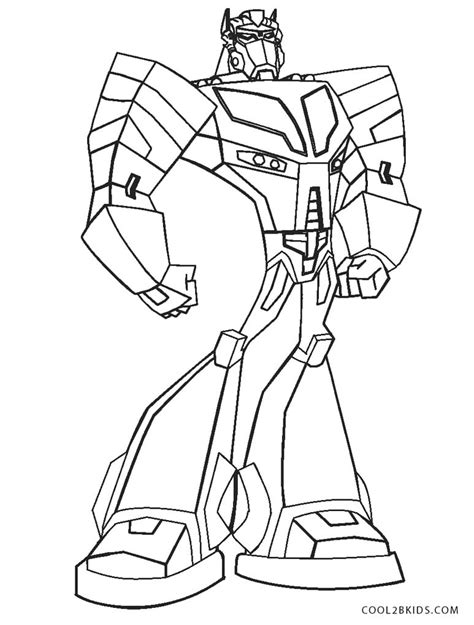 Grimlock coloring page tag ironhide transformers coloring pages. Free Printable Transformer Coloring Pages For Kids