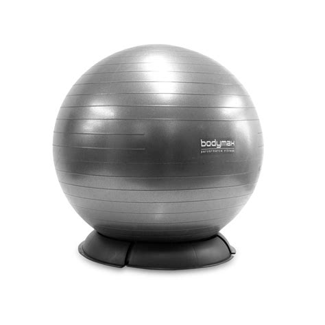 Bodymax Gym Ball Base Stand Shop Online Powerhouse Fitness