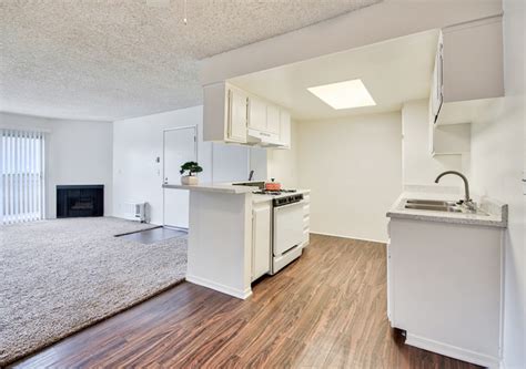 See 1,212 traveler reviews, 580 candid photos, and great deals for allegretto vineyard resort paso robles, ranked #6 of 20 hotels in paso robles and rated 4.5 of 5 at tripadvisor. Park East Bellflower, CA | Welcome Home