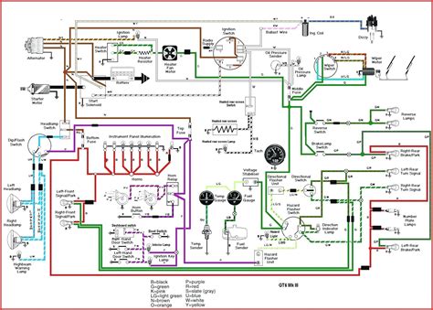 One wire will always go to the compressor which you can verify using your factory wiring diagram or tracing them out. New Electrical Floor Plan Sample #diagram #wiringdiagram #diagramming #Diagramm #vis… (With ...