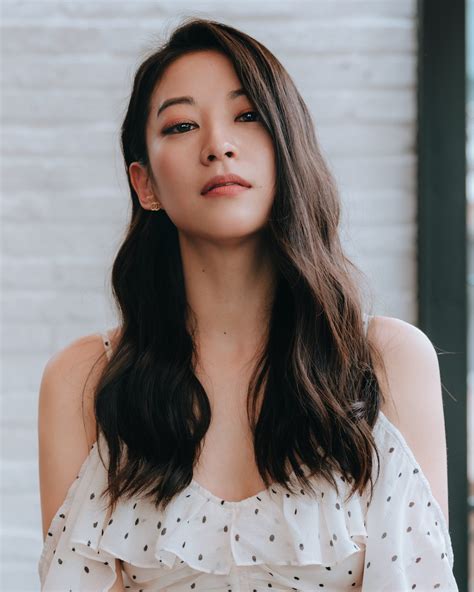Beautiful Asian Women The Updated List