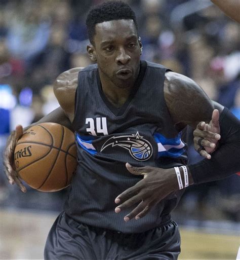 Kept us in the game for long stretches of it where it could've got away from us and we weren't playing well. Jazz Adds Veteran Forward Jeff Green on 1-Year Deal - yoursportspot.com