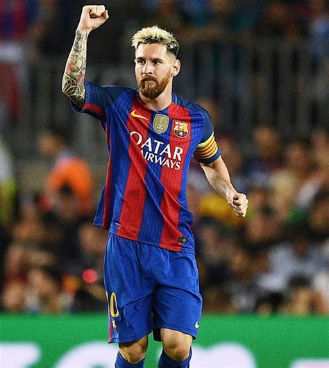 Albums 102 Background Images Pictures Of Messi Soccer Player Latest