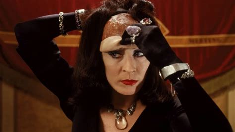 The 9 Most Iconic Witch Movies You Should Watch This Halloween Oicanadian