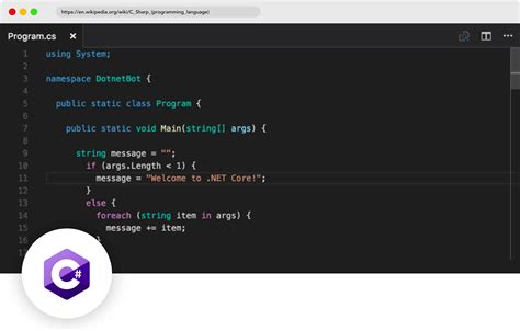 Combining the best of ai and language science, lessons are tailored to help you learn at just the right level and pace. 15 Best Programming Languages For Mobile App Development 2020