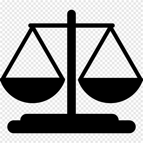 Computer Icons Lady Justice Scale Icon Angle Triangle Png Pngegg