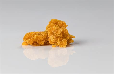 What Is Dab Weed Plus All The Different Types Of Wax Dabs Floweret Md