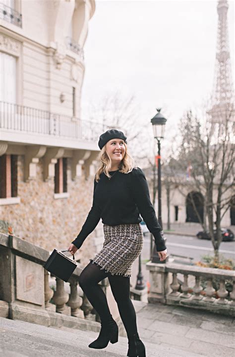 What To Do In Paris In Autumn Wit And Whimsy Lifestyle Blog Paris