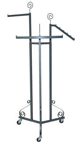Find & download free graphic resources for clothing rack. Display Garment Rack, Decorative Clothing Rack, Rolling Display
