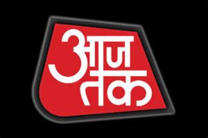 Broadcasting & media production company. FreeeTV.com - The full and most complet live online ...