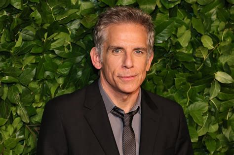 ben stiller confirms season 2 of ‘severance is in the works us weekly