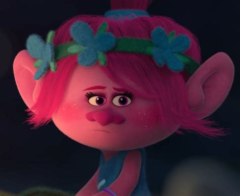 are you going to go see dreamworks trolls when it comes out on nov 4 starring anna kendrick