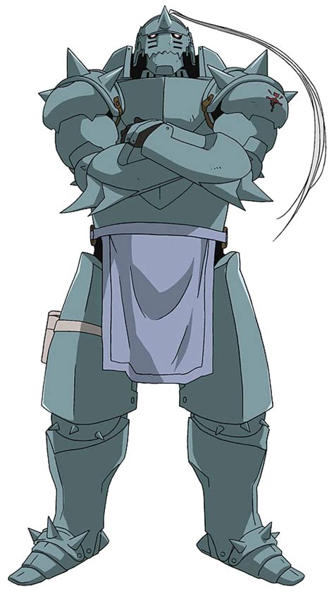 Alphonse Elric Doblaje Wiki Fandom Full Metal Alchemist Fullmetal Alchemist Brotherhood