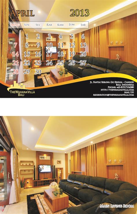 Bagi kalian yang masih belum puas, silahkan download lagi desain kalender tahun 2020 dibawah ini dengan tampilan yang. G-artworks : printing and advertiting, artworks and ...