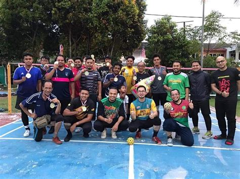 Rm1500 untuk anak kelahiran negeri selangor. Selangor PAS Youth (SPY) Corner | Dari Pena NKP PAS Negeri ...
