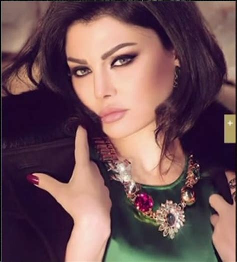 Haifa Wehbe Haifa Wehbe Beauty Photography Arab Fashion