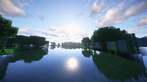 You can also upload and share your favorite minecraft background hd. Aesthetic Minecraft PC Wallpapers - Wallpaper Cave