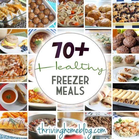Frozen dinner comparisons buy the meal, following the instructions, post the photographic results and comment with others! Best 20 Best Frozen Dinners for Diabetics - Best Diet and ...