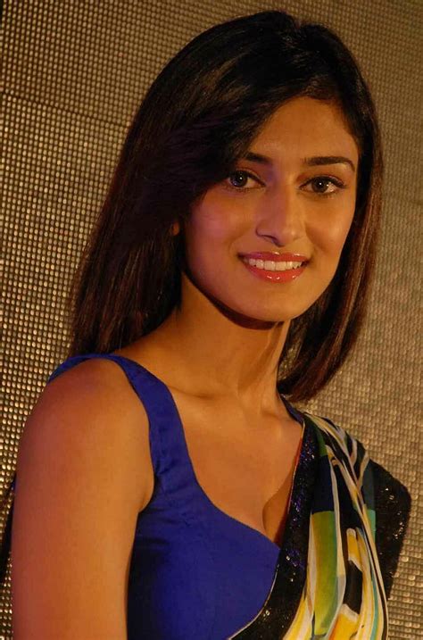 X Px P Free Download Erica Fernandes South Indian Actress Erica Fernandes From