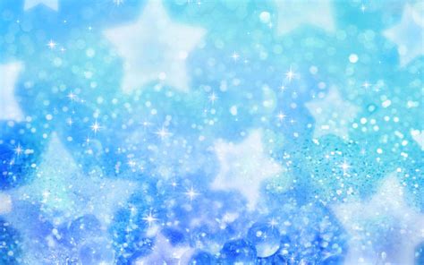 Blue Glitter Background ·① Download Free Cool Wallpapers For Desktop Mobile Laptop In Any