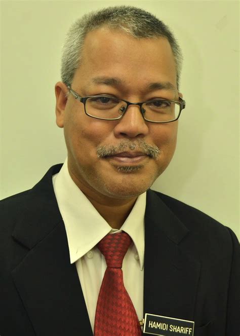 Dap established crime action taskforce via www.therocket.com.my. Majlis Guru Besar Selangor: Senarai Pegawai dan Exco MGB ...