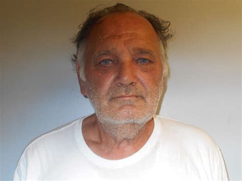 Concord Man Arrested On Sexual Assault Charge Police Log Concord Nh