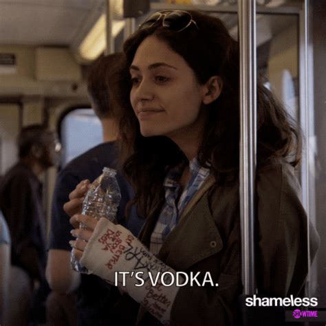Vodka S Find And Share On Giphy