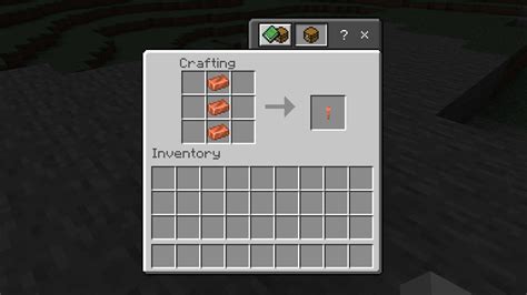 Minecraft Copper Uses Guide All Things It