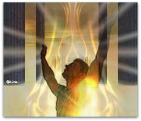 39 Best Consuming Fire Images On Pinterest Holy Ghost Holy Spirit