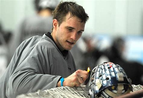 Zoltán laszolo hetényi (born 18 february 1988 in budapest) is a hungarian ice hockey goaltender who plays for debreceni eac in the erste liga. Jégkorong: szexuális zaklatással vádolják Hetényi Zoltánt ...