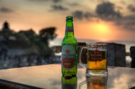 Lowongan kerja terbaru hotel bintang 4 di bandar lampung. Kisah Abang Mat : Melayu Muslim Yang Minum Arak Sejak ...