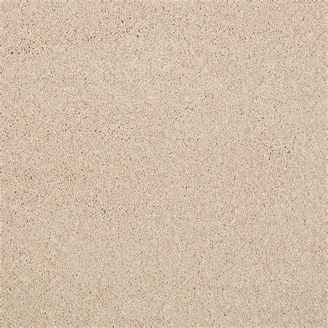 Platinum Plus Carpet Sample Coral Reef I Color Coloring Wallpapers Download Free Images Wallpaper [coloring536.blogspot.com]