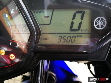 เปิดขั้นตอนการทบทวนสิทธิ์ 'เราชนะ' รับเงิน 3,500 บาท 2 เดือน สำหรับผู้ที่ไม่ผ่านการคัดกรอง วันที่ 8 กุมภาพันธ์. มอเตอร์ไซค์มือสอง R 3 เลขทะเบียน 46 รถสภาพนางฟ้า ไมล์ 3,500 โล รถปี