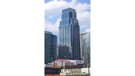 The Tallest Building in Every State – Page 7 – 24/7 Wall St.
