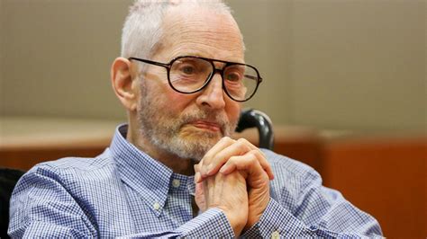 But robert durst and his family would go in dramatically — tragically durst had fled to galveston, texas, in order to avoid questions about kathie's death from police, he later told investigators. Robert Durst murder case: Prosecutors can take early ...