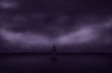 Search, discover and share your favorite lightning strikes gifs. Lightning Strike (GIF) by TenMomentsTill on DeviantArt