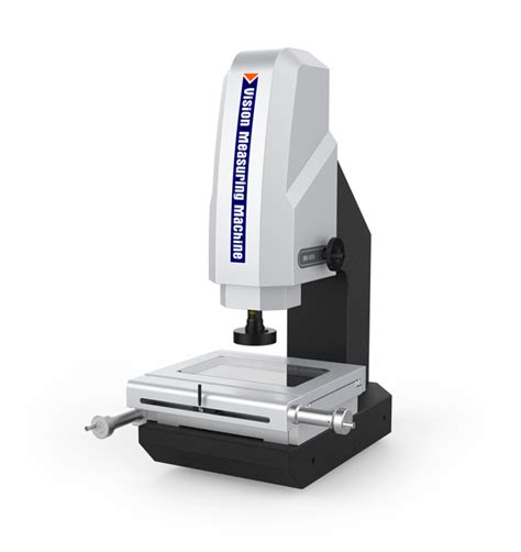 Manual Vision Measuring Machine Ims 2515 Series Sinowon